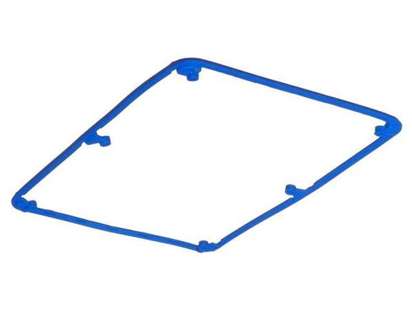 BOP 10.1 DI-5005  Enclosures
