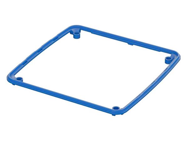 BOP 1212 DI-5005 electronic component of Rose Bopla