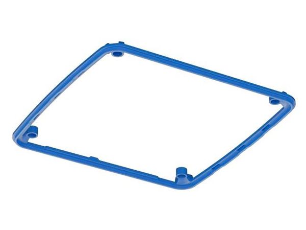 BOP 1212 DI-5005  Enclosures
