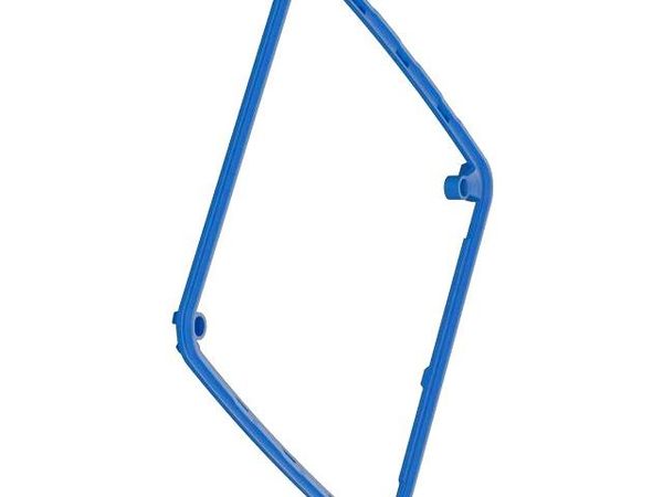 BOP 1212 DI-5005 Enclosures, Boxes & Cases