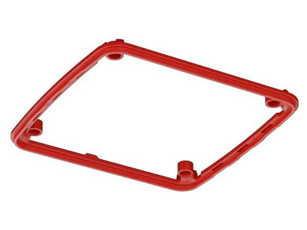 BOP 1616 DI-3001  Enclosures