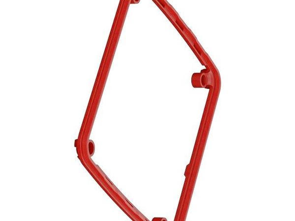 BOP 1616 DI-3001 Enclosures, Boxes & Cases