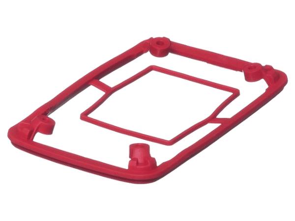 BOP 500 DI-3001 electronic component of Rose Bopla