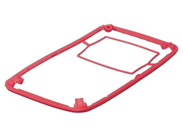 BOP 900 DI-3001 electronic component of Rose Bopla