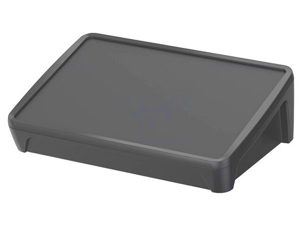 BOPAD BOP 10.1 P-9005-SET electronic component of Rose Bopla