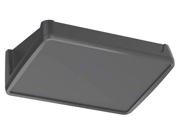 BOPAD BOP 10.1 P-9005-SET  Enclosures