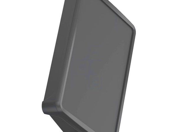 BOPAD BOP 10.1 P-9005-SET Electrical Enclosure Accessories