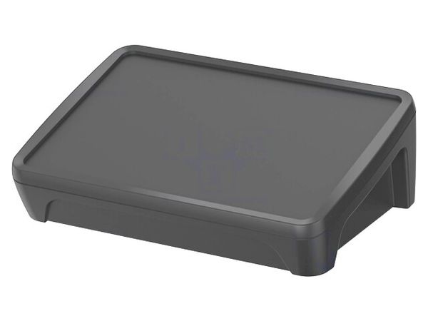 BOPAD BOP 7.0 P-9005-SET electronic component of Rose Bopla