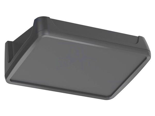 BOPAD BOP 7.0 P-9005-SET  Enclosures