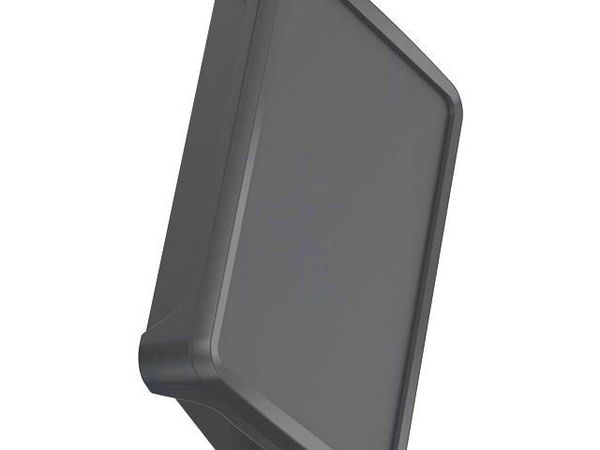 BOPAD BOP 7.0 P-9005-SET Electrical Enclosure Accessories