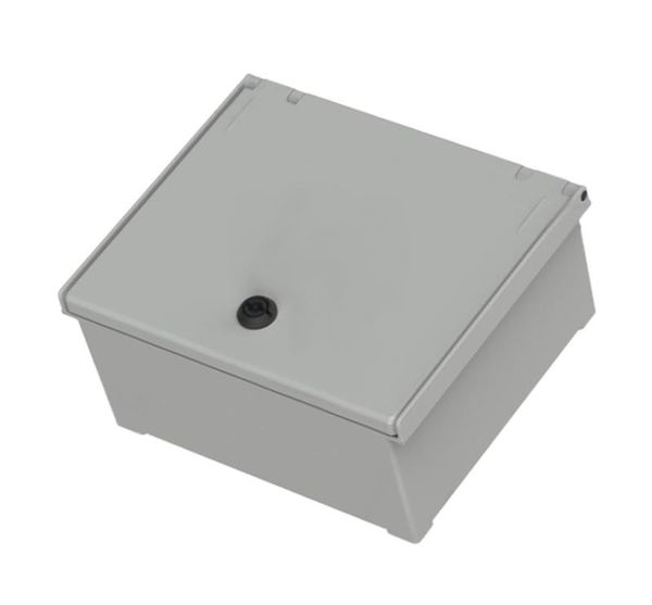 42132100 Enclosures, Boxes & Cases
