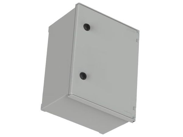 42143200 Enclosures, Boxes & Cases