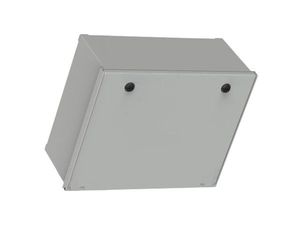 42154200  Enclosures