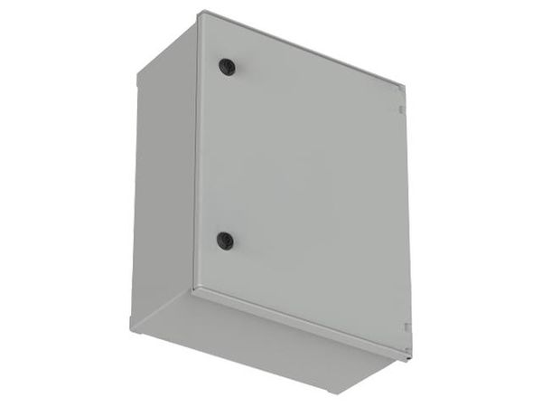 42154200 Enclosures, Boxes & Cases