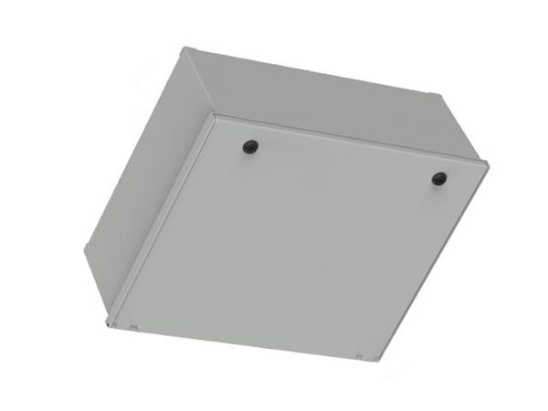 42165200  Enclosures