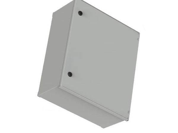 42165200 Enclosures, Boxes & Cases