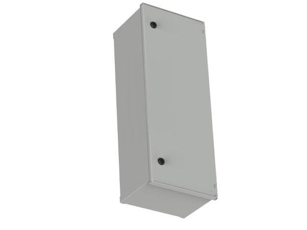 42183200 Enclosures, Boxes & Cases
