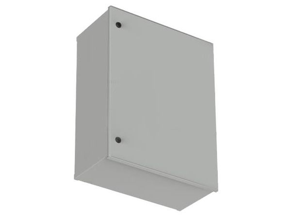 42186300 Enclosures, Boxes & Cases