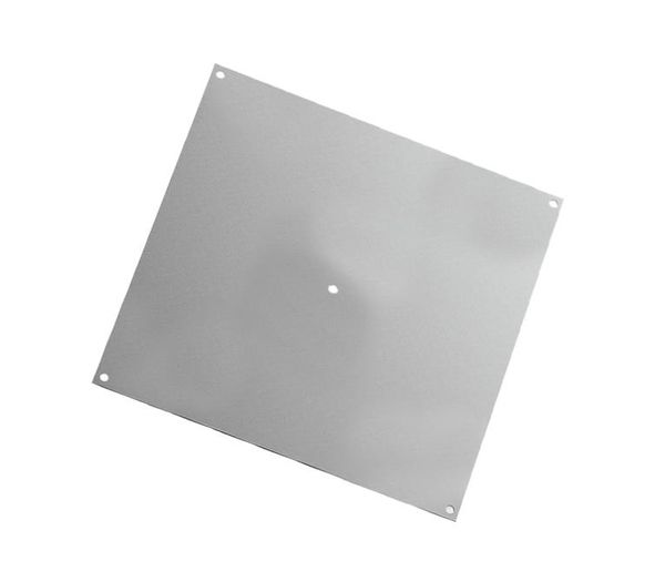 42432101 Enclosures, Boxes & Cases