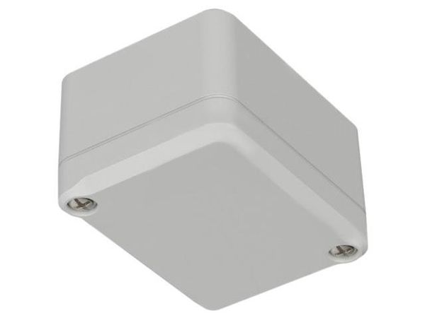 62206000  Enclosures