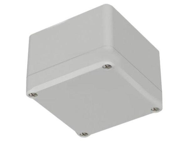 62210000  Enclosures