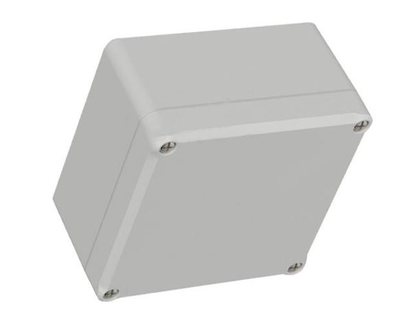 62212000  Enclosures