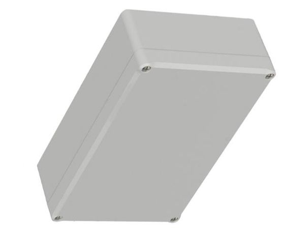 62214300  Enclosures