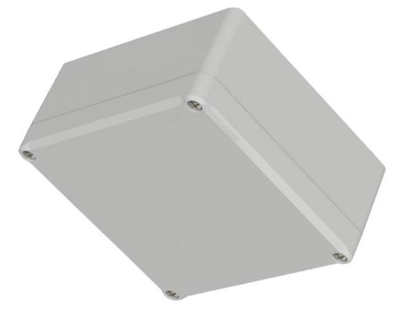 62217000  Enclosures