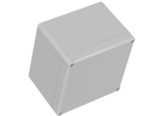 62227000  Enclosures