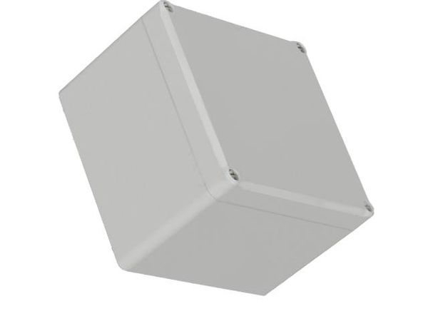 62227000 Enclosures, Boxes & Cases