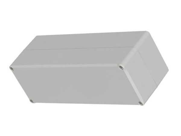 62236300  Enclosures