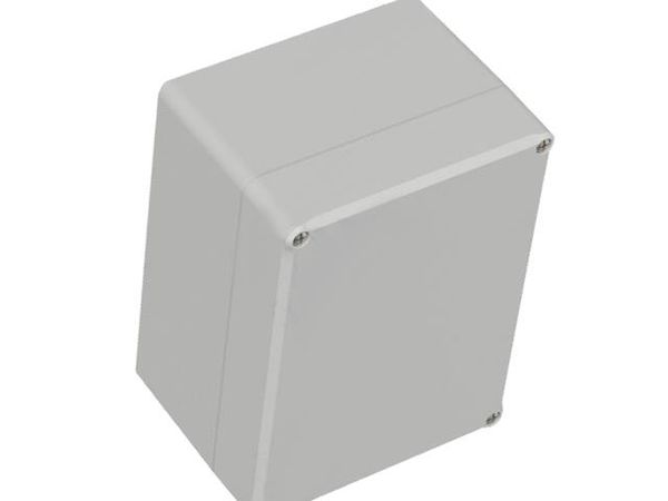 62238000 Enclosures, Boxes & Cases