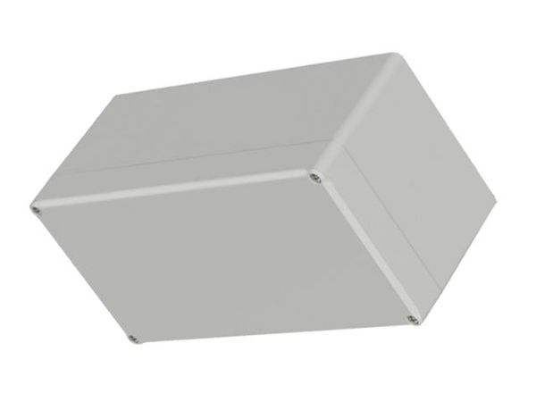 62242000  Enclosures