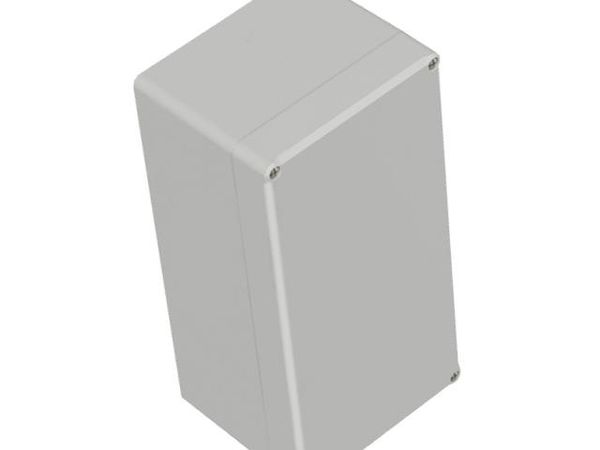 62242000 Enclosures, Boxes & Cases