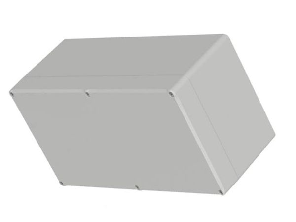 62247300  Enclosures
