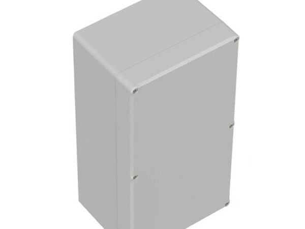 62247300 Enclosures, Boxes & Cases