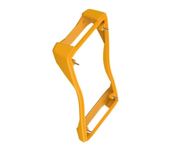 82881003 Electrical Enclosures