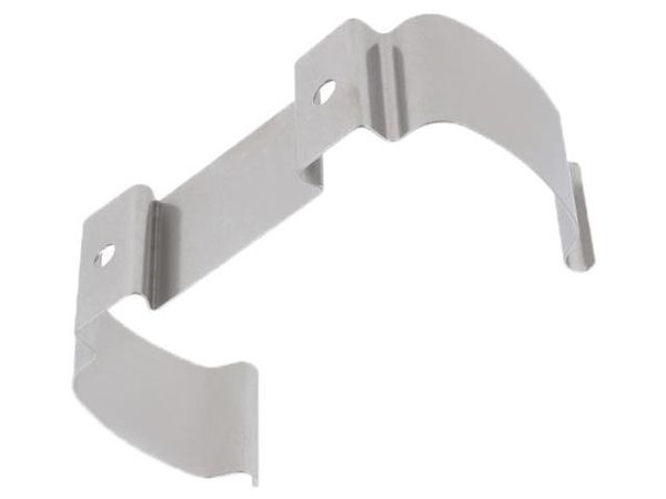 84006400  Enclosures