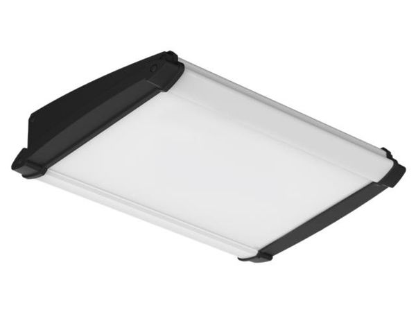 92850250.HMT1  Enclosures