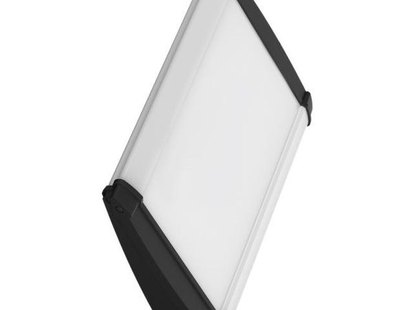 92850250.HMT1 Electrical Enclosure Accessories