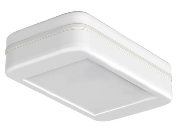 BL 704015 - 9003 - SET  Enclosures