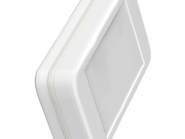 BL 704015 - 9003 - SET Enclosures, Boxes & Cases