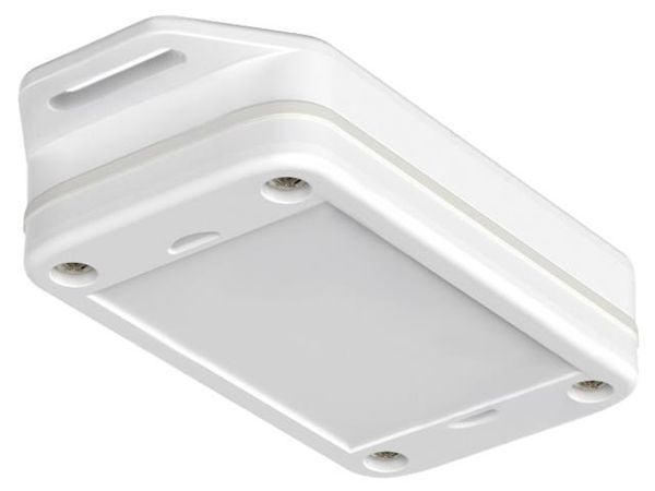 BL 704015 WL2 DO-9003 - SET  Enclosures