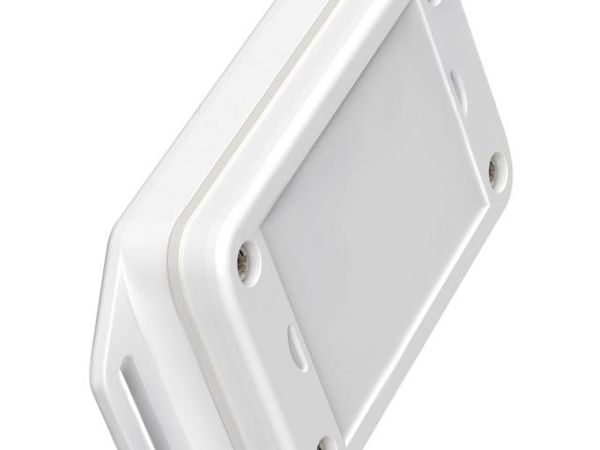 BL 704015 WL2 DO-9003 - SET Enclosures, Boxes & Cases