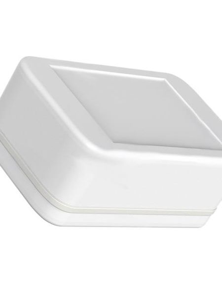 BL 704025 - 9003 - SET Enclosures, Boxes & Cases
