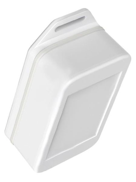BL 704025 WL2 - 9003 - SET  Enclosures