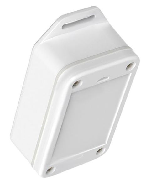BL 704025 WL2 DO - 9003 - SET  Enclosures