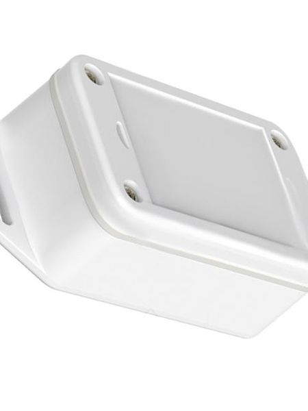 BL 704025 WL2 DO - 9003 - SET Enclosures, Boxes & Cases