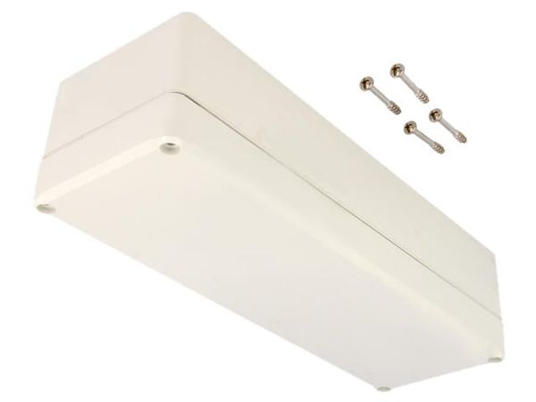 ET224  Electromechanical