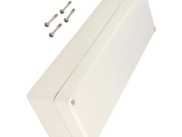 ET224 Control Switches